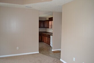 3573 Arnall Dr in Allenhurst, GA - Building Photo - Building Photo