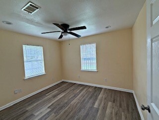 310 W Houston Ave in Pasadena, TX - Building Photo - Building Photo