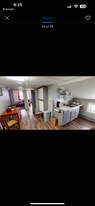 147 Lincoln St, Unit Apt 2 in Old Town, ME - Building Photo