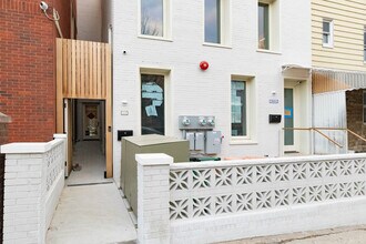 264 22nd St in Brooklyn, NY - Building Photo - Building Photo