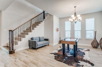 1212 Porter Ln in McKinney, TX - Building Photo - Building Photo