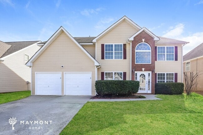 property at 11668 Sarah Loop