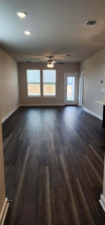 property at 2329 Moon Tower Trl