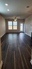 2228 Moon Tower Trl in Leander, TX - Foto de edificio - Building Photo