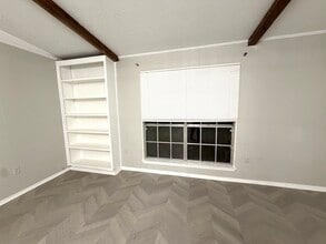 5919 40th Ct in Meridian, MS - Building Photo - Building Photo