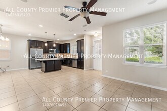 4775 Creekside Park Ave in Orlando, FL - Building Photo - Building Photo