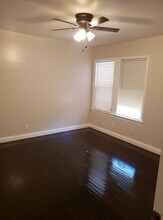 1330 Florida Ave in Corpus Christi, TX - Building Photo - Building Photo