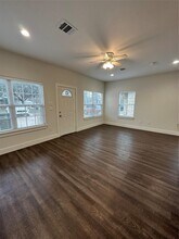 9302 Bean St in Houston, TX - Building Photo - Building Photo