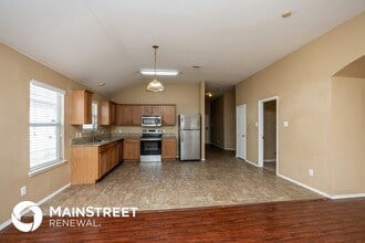 112 Bushel Ln in Dallas, TX - Foto de edificio - Building Photo