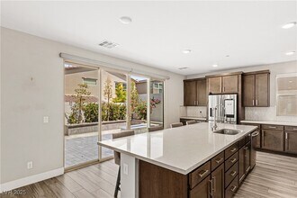 3360 Traforo Ln in Henderson, NV - Building Photo - Building Photo