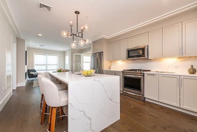property at 214 Market St