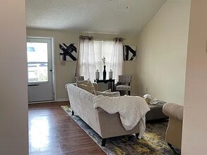 1216 Eagle Ridge Dr in Charlotte, NC - Building Photo - Building Photo
