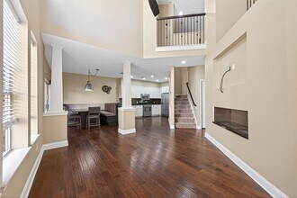 65 Scarlet Woods Ct in Spring, TX - Building Photo - Building Photo