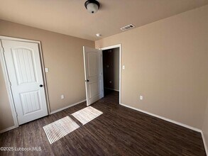 3124 E Cornell St in Lubbock, TX - Building Photo - Building Photo