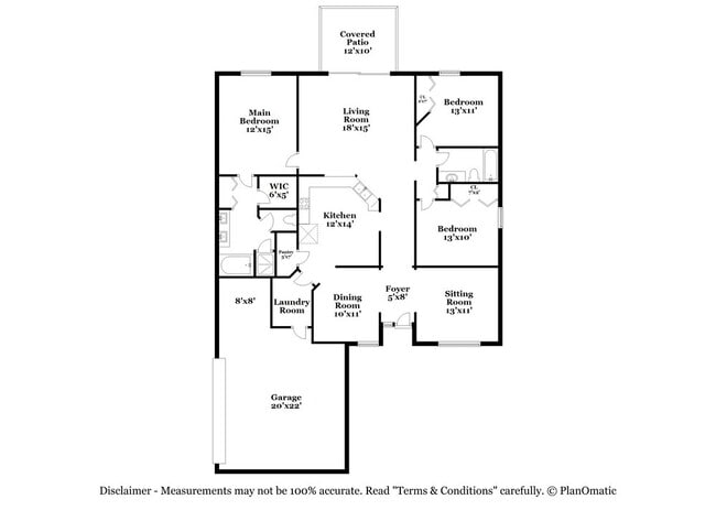 801 Esquire Ln in St. Augustine, FL - Building Photo - Building Photo