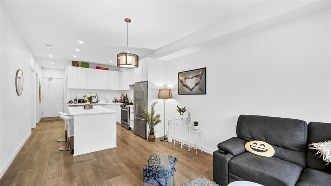 5415 Brydon Crescent in Langley, BC - Building Photo - Building Photo