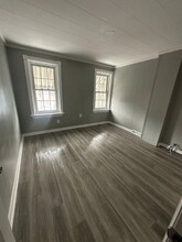 828 Beatty St in Trenton, NJ - Foto de edificio - Building Photo