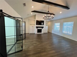 819 Malbec Rd in Springdale, AR - Building Photo - Building Photo