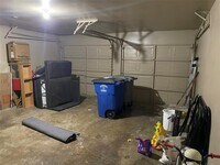 6764 Mattney Cir photo'