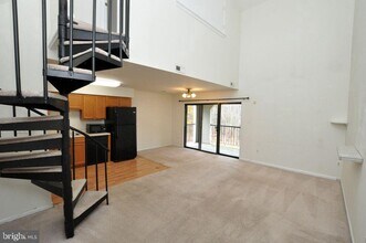 28 Bridgewater Dr in Evesham, NJ - Building Photo - Building Photo