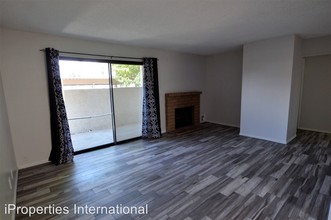 4331 Gannet Cir in Las Vegas, NV - Building Photo - Building Photo