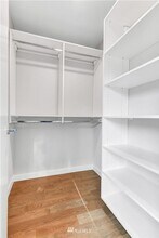 2823 Franklin Ave E in Seattle, WA - Building Photo - Building Photo
