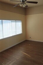 2408 Longview St in Austin, TX - Building Photo - Building Photo