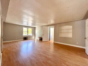 2532-2534 Maffett St in Muskegon Heights, MI - Building Photo - Building Photo