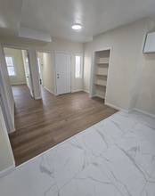 169 Pearl St in Paterson, NJ - Building Photo - Building Photo