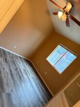 1102 Kirksey Dr in Turlock, CA - Building Photo - Building Photo