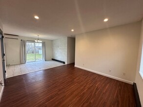 210 3rd St E in Horace, ND - Building Photo - Building Photo