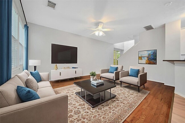 property at 230 W Stedhill Loop