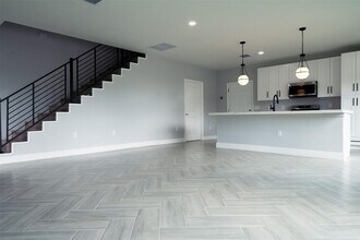 333 NW 41st St in Oakland Park, FL - Building Photo - Building Photo