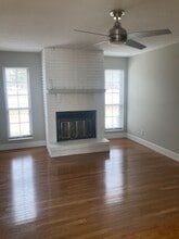 2 Emery Ct in Belleville, IL - Building Photo - Building Photo