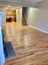 132 N Collington Ave in Baltimore, MD - Building Photo - Building Photo