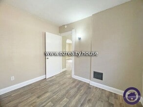 149 Corinth St in Toledo, OH - Building Photo - Building Photo
