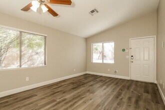 23439 N 21st Wy in Phoenix, AZ - Building Photo - Building Photo