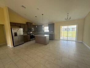 5082 SW 91st PL in Ocala, FL - Building Photo - Building Photo