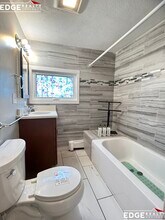 61 Myrtle St, Unit 2 in Watertown, MA - Building Photo - Building Photo