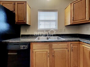 760 Franklin Lakes Blvd in Franklin, IN - Building Photo - Building Photo