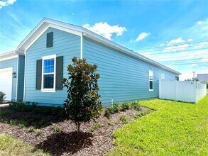 4473 NW 14th Lp in Ocala, FL - Building Photo - Building Photo