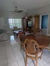 1651 Red Oak Ln in Port Charlotte, FL - Building Photo - Building Photo