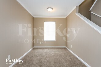 347 Venus Dr in Indianapolis, IN - Building Photo - Building Photo