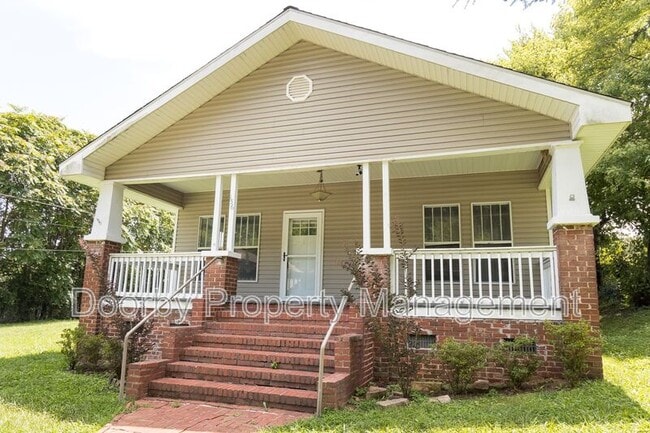 property at 156 Signal Hills Dr