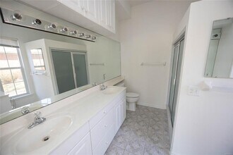 9336 Bristlecone Dr in Montgomery, AL - Foto de edificio - Building Photo