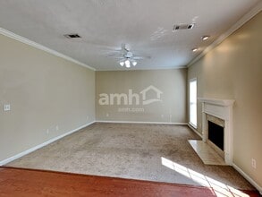 2018 Fiona Way in Spring Hill, TN - Building Photo - Building Photo