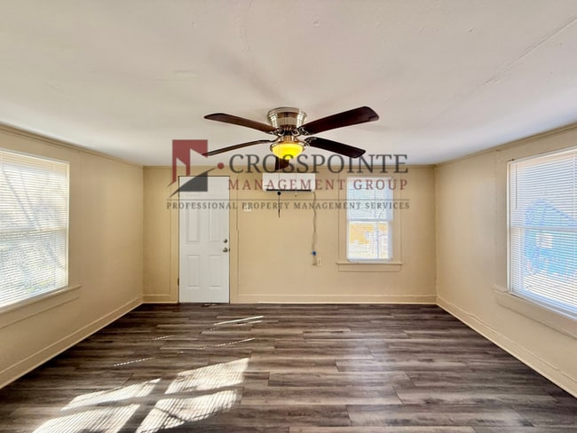 714 W Bow St in Tyler, TX - Building Photo - Building Photo