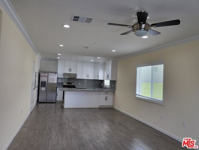 property at 2758 W 12th St
