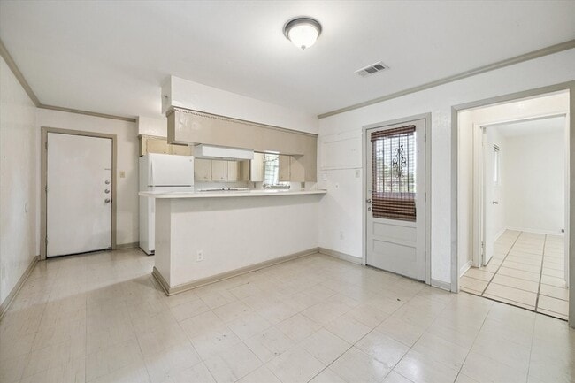 209 Tallant St in Houston, TX - Building Photo - Building Photo