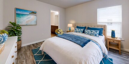 159 Ullian Trail in Palm Coast, FL - Building Photo - Building Photo